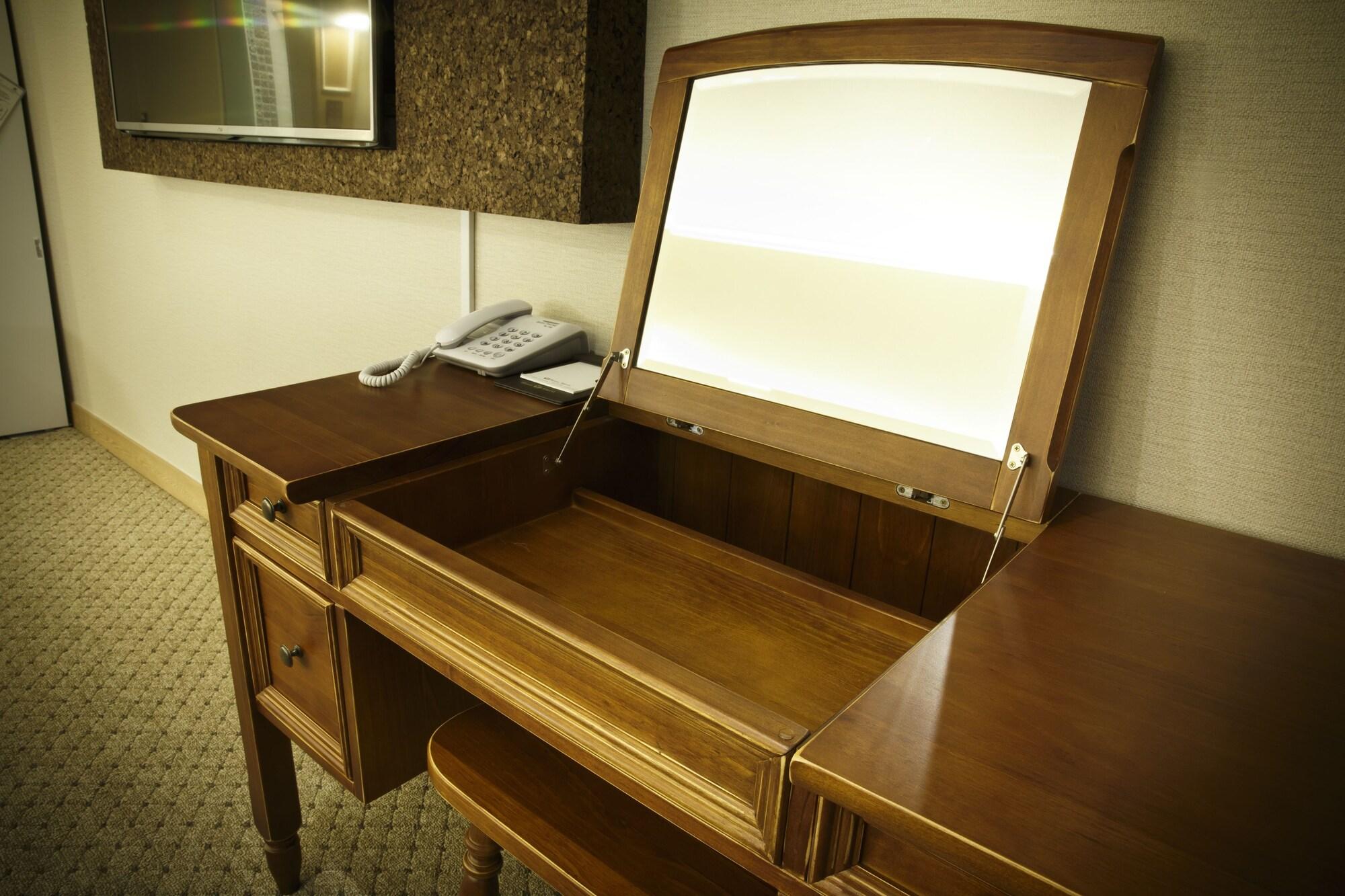 Ariana Hotel Тэгу Экстерьер фото